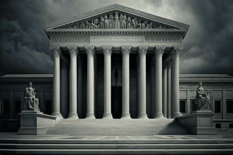juwa 6 login|What the Supreme Court ruling on social media means .